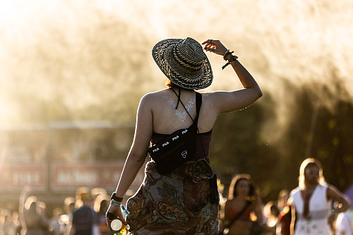 sziget_thu_sziget_230810_majorkata-84_v