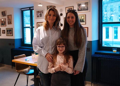 Csodalámpa_5000._kívánság_Valde_Orsolya_Kiss-Varga_Roberta_Zoé_fotókredit_Kalicz_Máté