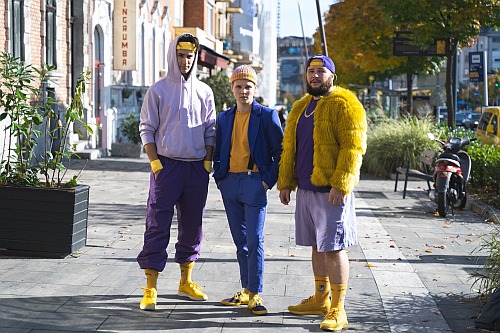 Gorg & Benzol_fotókredit_Csapó_Vera