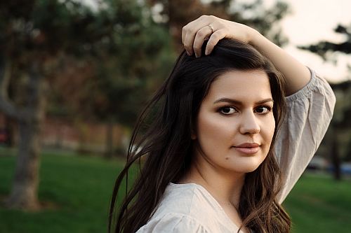 Palágyi_Ildikó_fotókredit_Csoboth_Edina