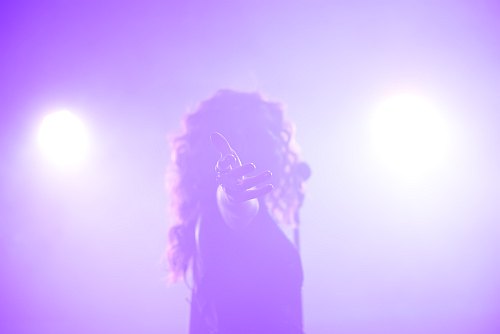 Fabian_Juli_Emlekalapitvany_sziluett