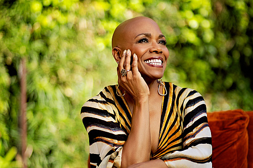 fotokredit-DDB_Productions