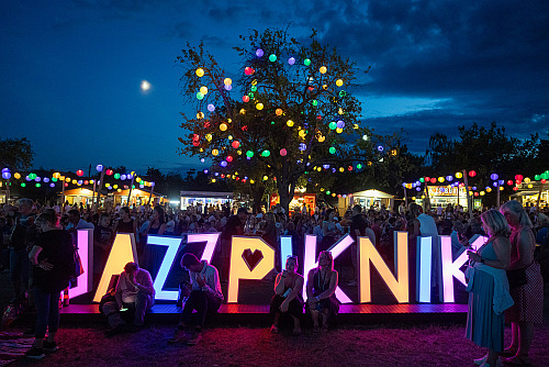 fotokredit-Mohai_Balazs