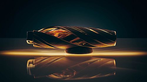 The_Macallan_Horizon_v