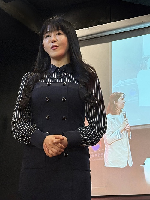 kbeauty_v