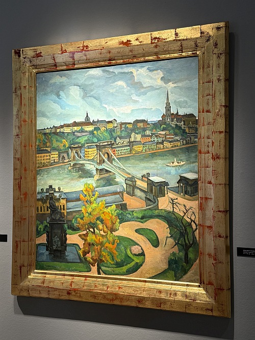 kieselbach4_v