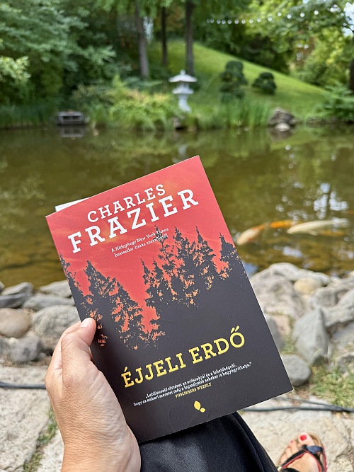 frazier_v