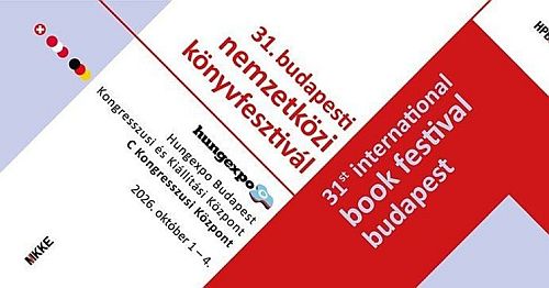 konyvfeszt2026_v
