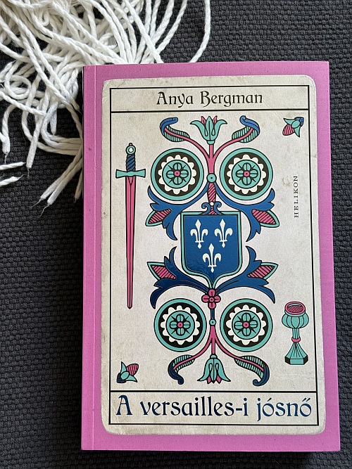 3_v