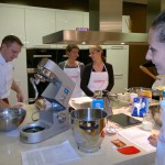 Edömér figyeli a profit :)