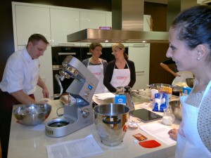 Edömér figyeli a profit :)