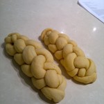 Ezeket azonban már hatba fontuk.