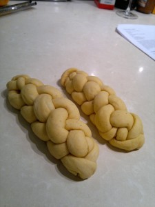 Ezeket azonban már hatba fontuk.