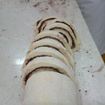 S a látvány se volt utolsó ;)