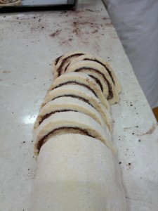 S a látvány se volt utolsó ;)