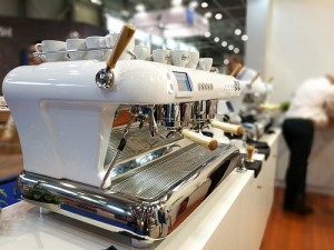 Esztétika felsőfokon